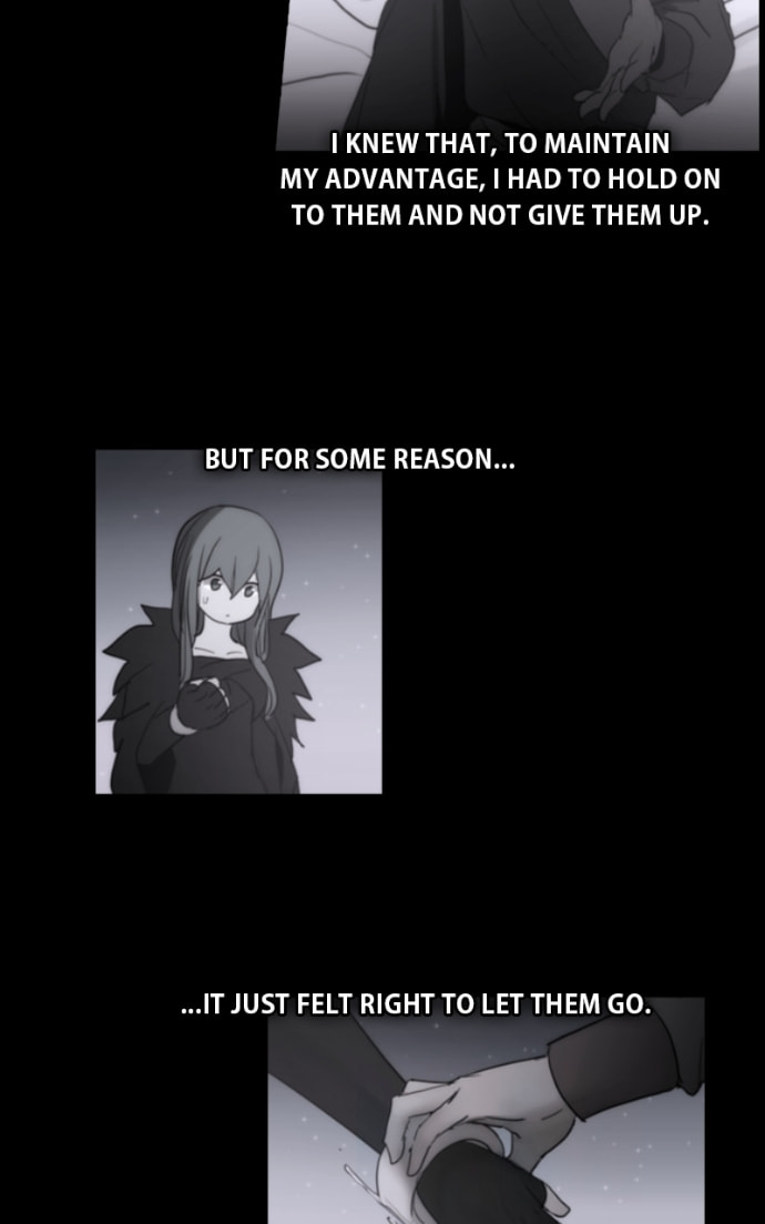 Kubera Chapter 682 page 34 - 