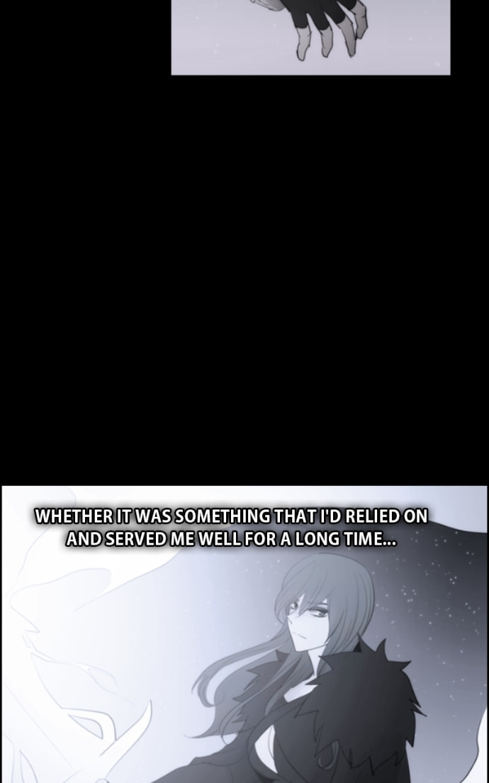 Kubera Chapter 682 page 35 - 
