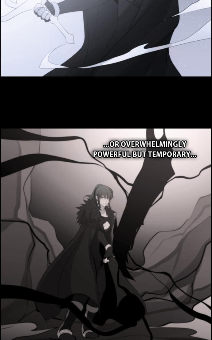 Kubera Chapter 682 page 36 - 