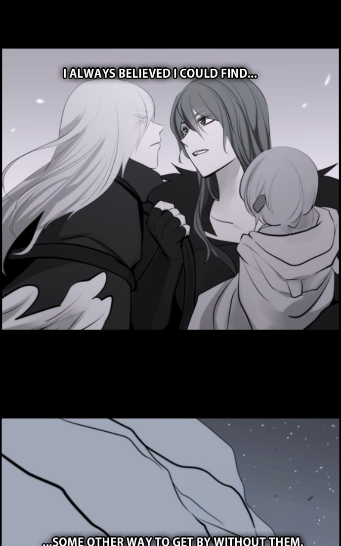 Kubera Chapter 682 page 38 - 