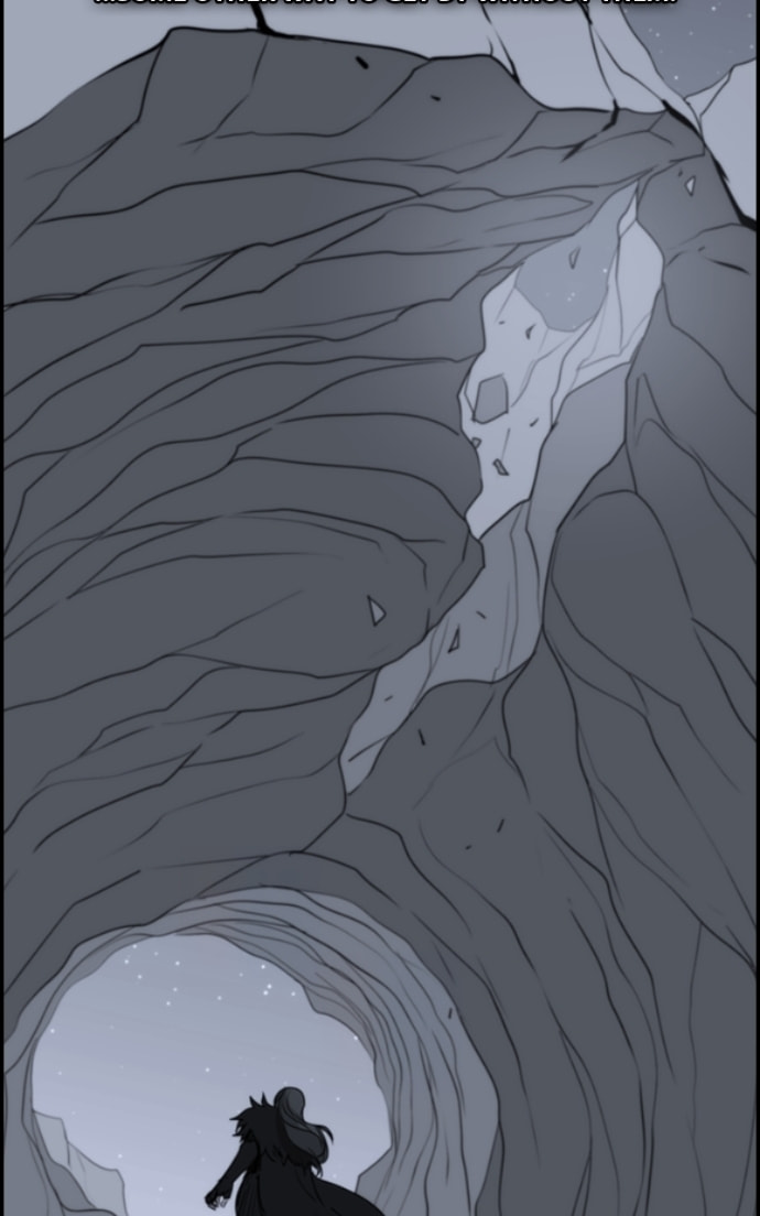Kubera Chapter 682 page 39 - 