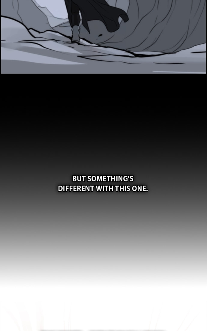 Kubera Chapter 682 page 40 - 