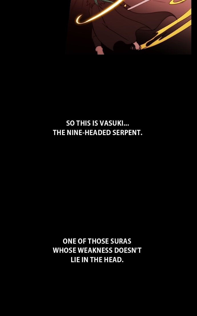 Kubera Chapter 682 page 5 - 