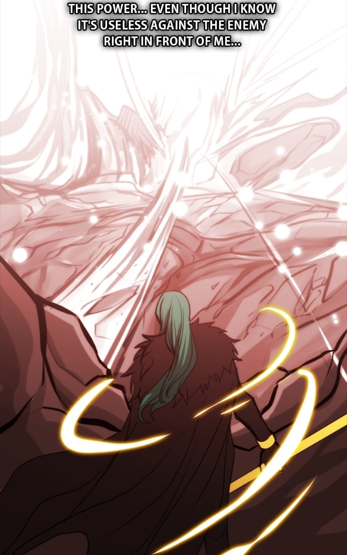 Kubera Chapter 682 page 41 - 