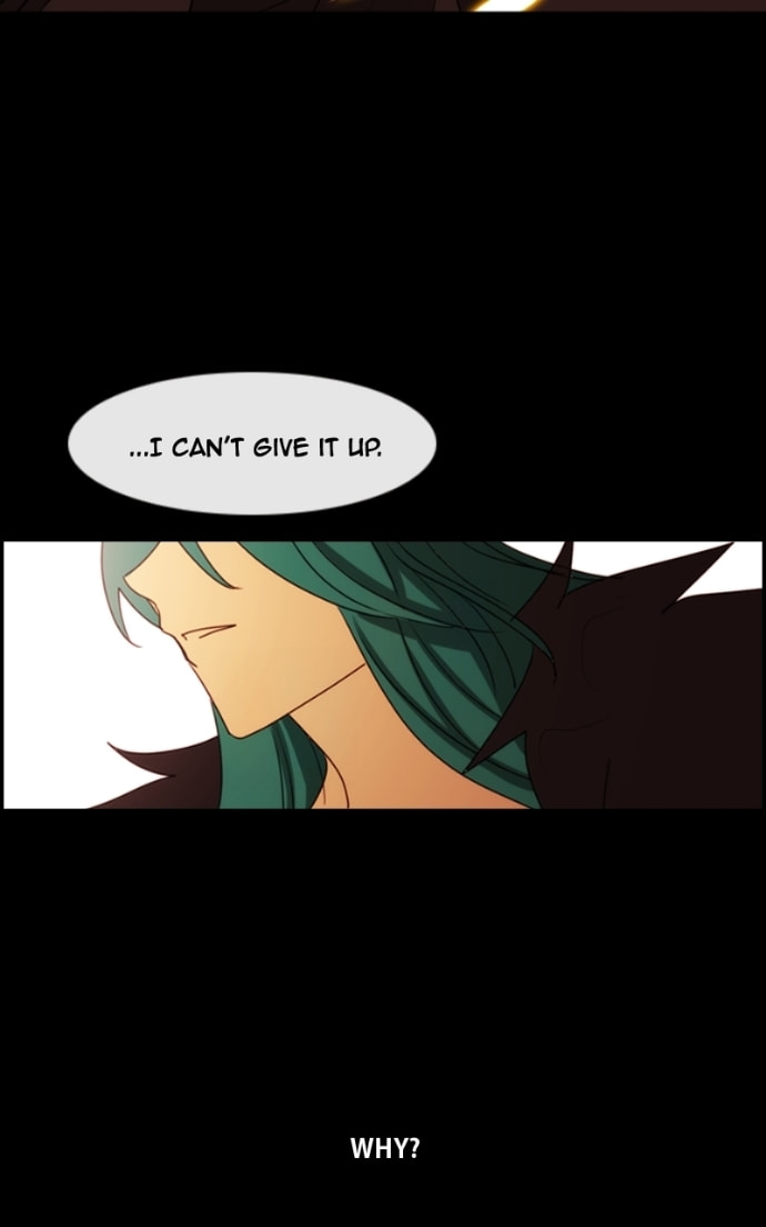 Kubera Chapter 682 page 42 - 
