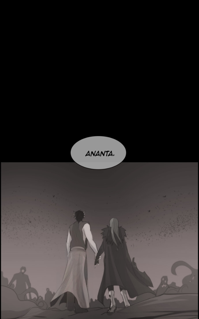 Kubera Chapter 682 page 43 - 