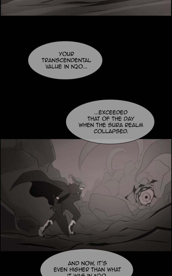 Kubera Chapter 682 page 44 - 