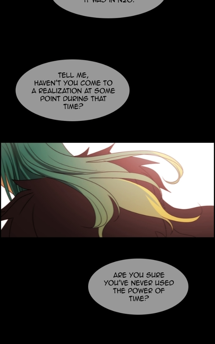 Kubera Chapter 682 page 45 - 