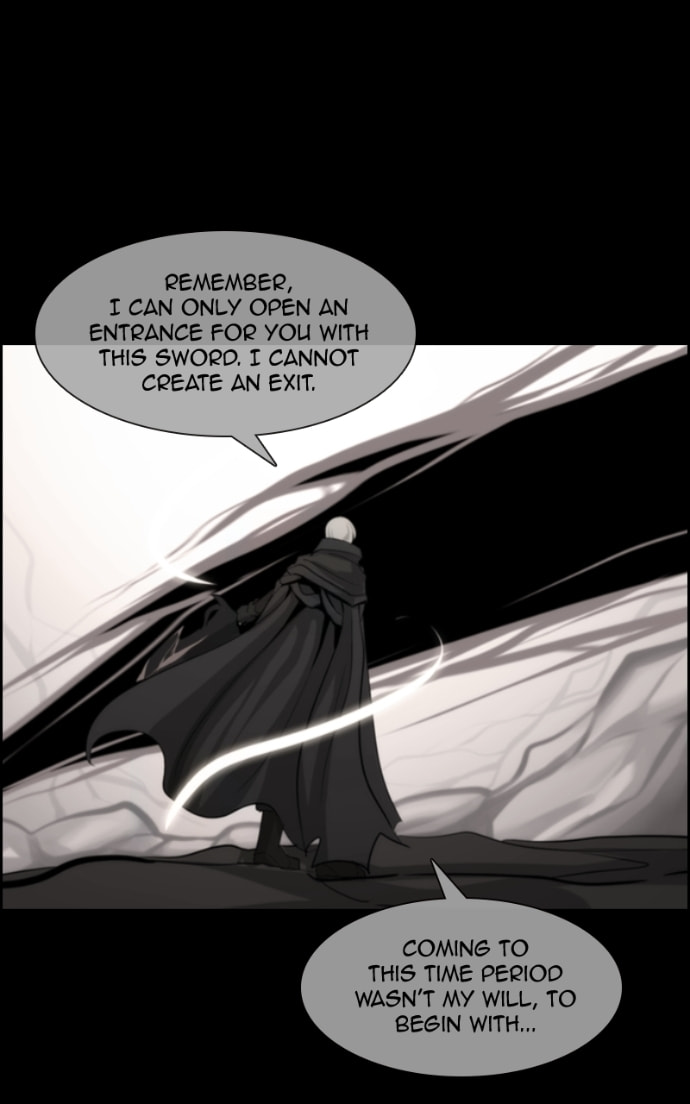 Kubera Chapter 682 page 46 - 
