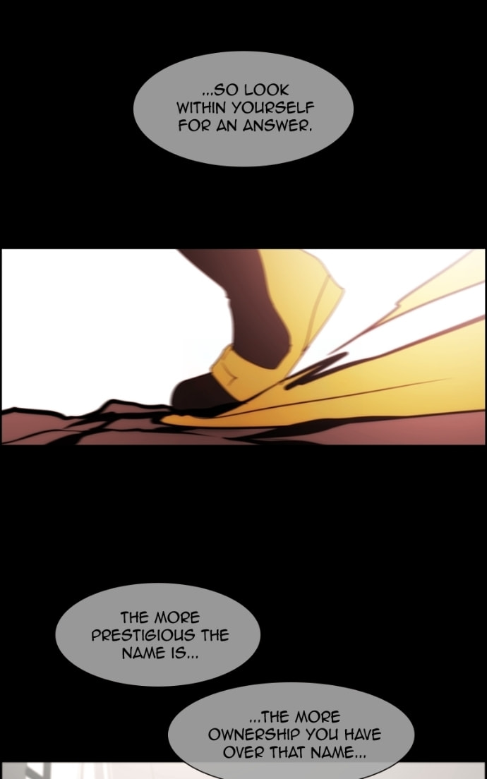 Kubera Chapter 682 page 47 - 