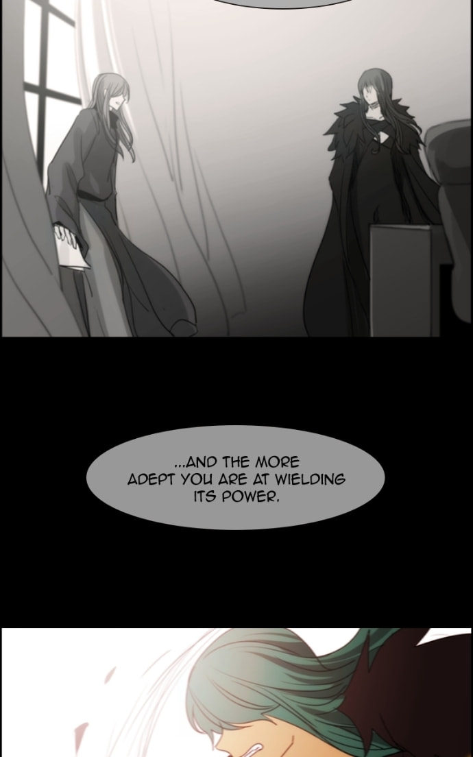 Kubera Chapter 682 page 48 - 