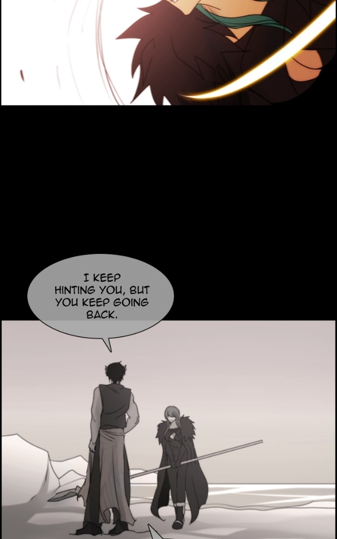 Kubera Chapter 682 page 49 - 