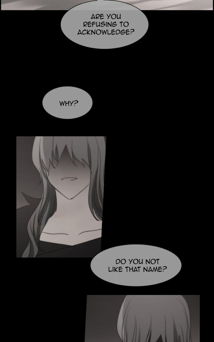 Kubera Chapter 682 page 50 - 
