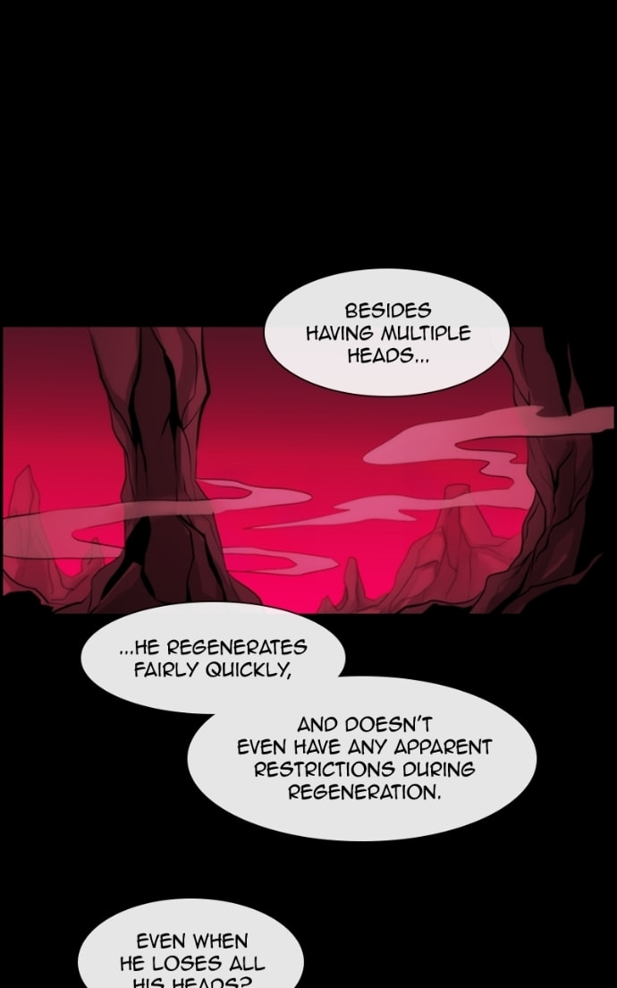 Kubera Chapter 682 page 6 - 