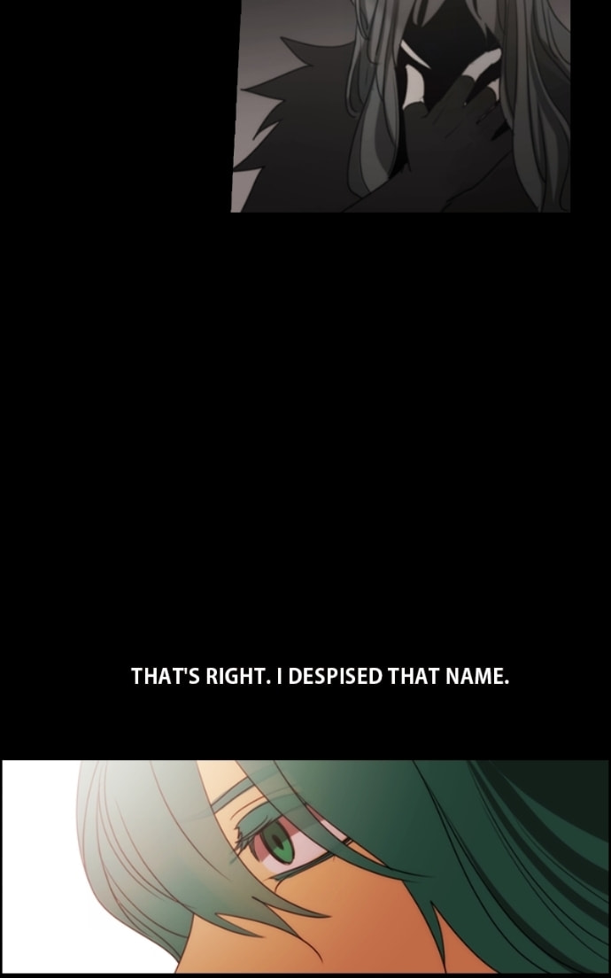 Kubera Chapter 682 page 51 - 