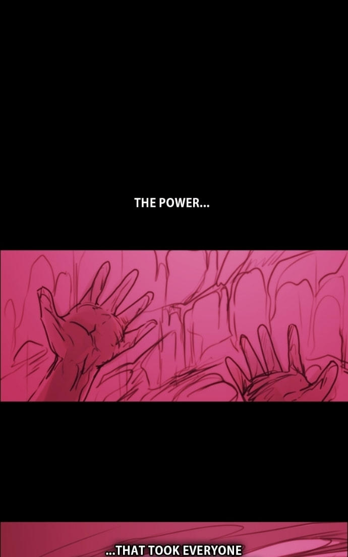 Kubera Chapter 682 page 52 - 