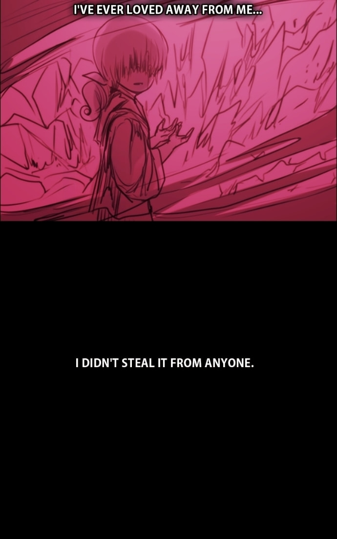 Kubera Chapter 682 page 53 - 