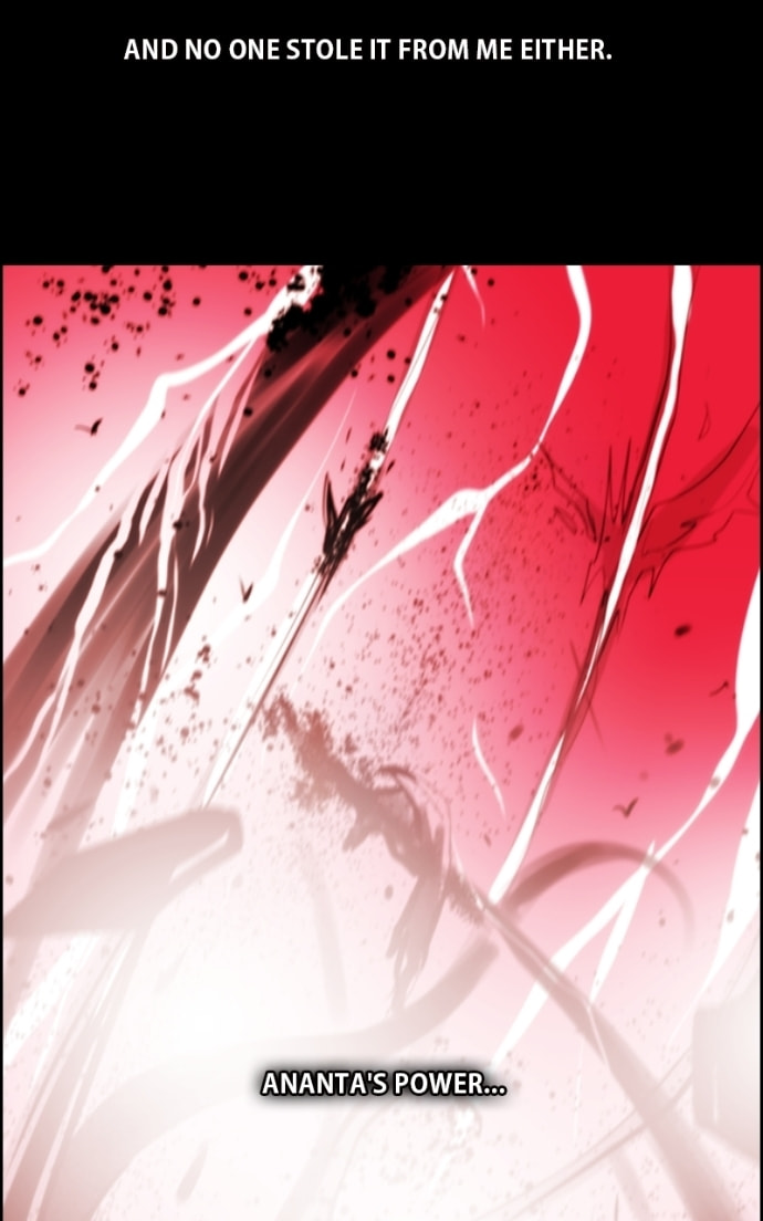 Kubera Chapter 682 page 54 - 