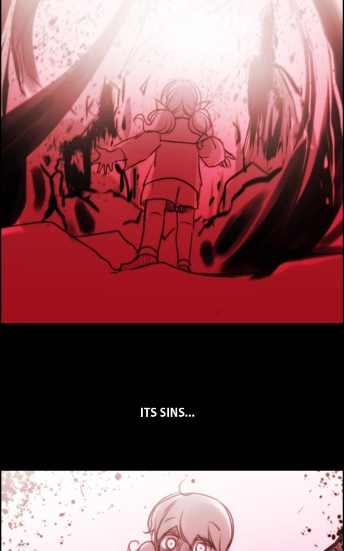 Kubera Chapter 682 page 55 - 