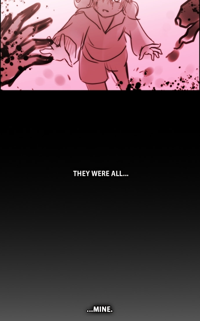Kubera Chapter 682 page 56 - 