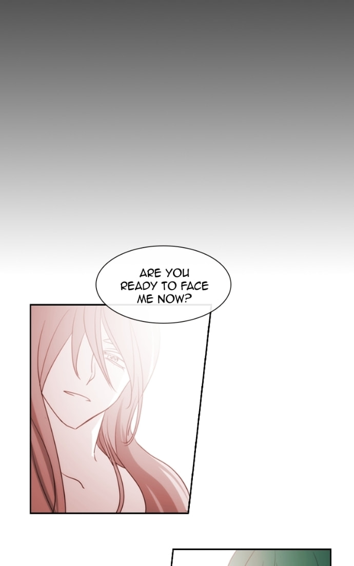 Kubera Chapter 682 page 57 - 