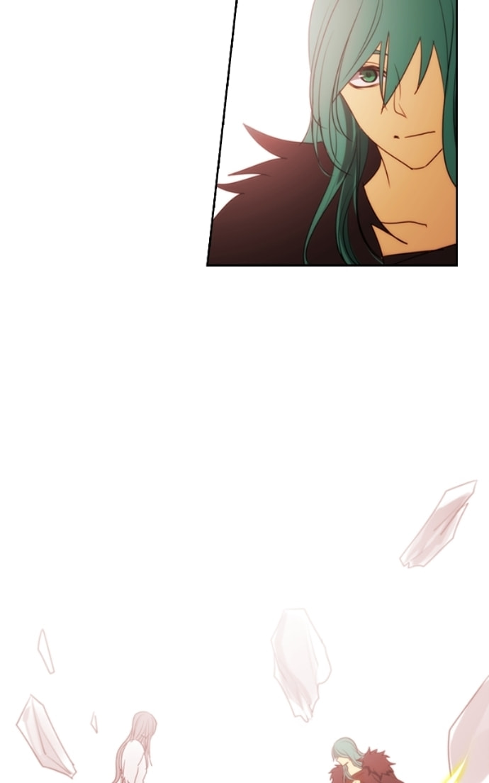 Kubera Chapter 682 page 58 - 