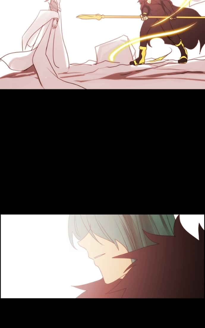 Kubera Chapter 682 page 59 - 