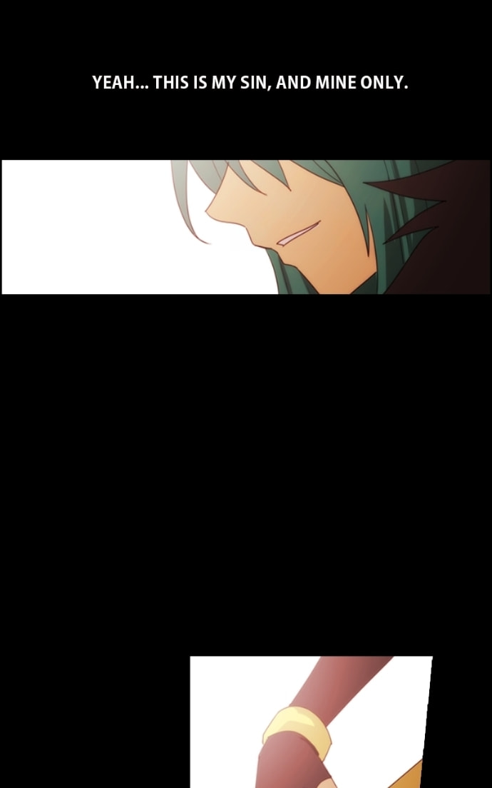 Kubera Chapter 682 page 60 - 
