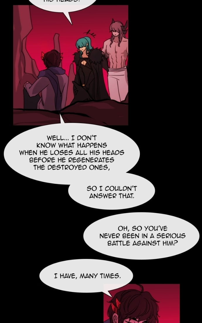 Kubera Chapter 682 page 7 - 