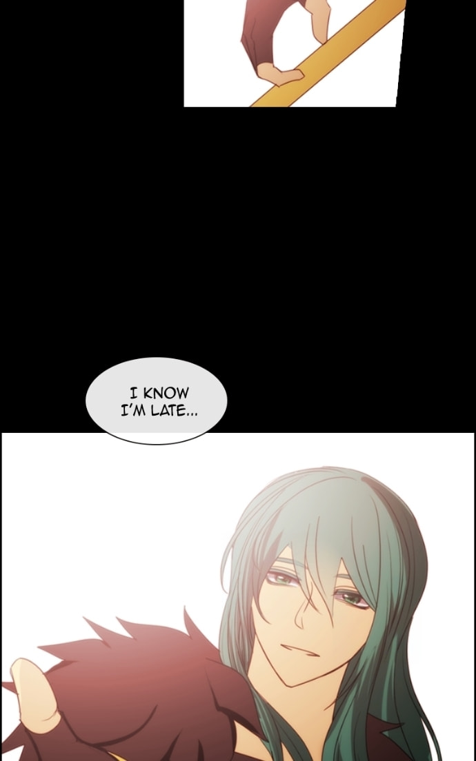 Kubera Chapter 682 page 61 - 