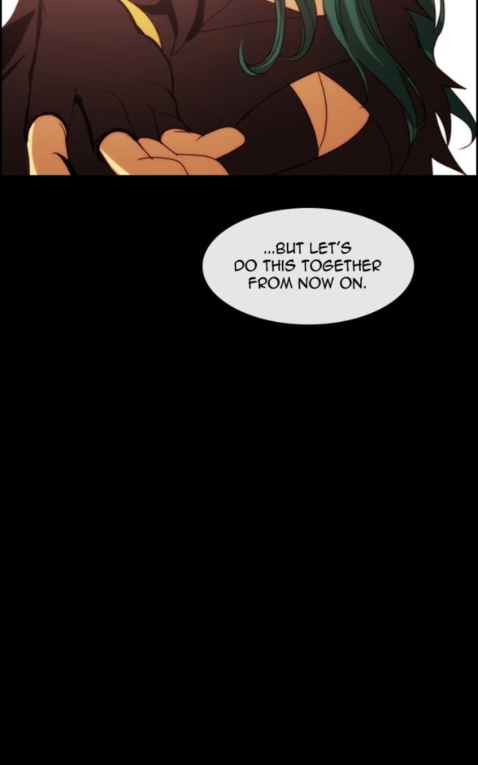 Kubera Chapter 682 page 62 - 