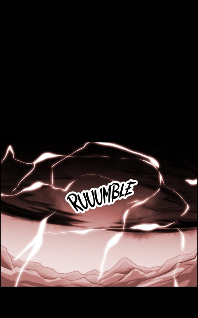 Kubera Chapter 682 page 63 - 