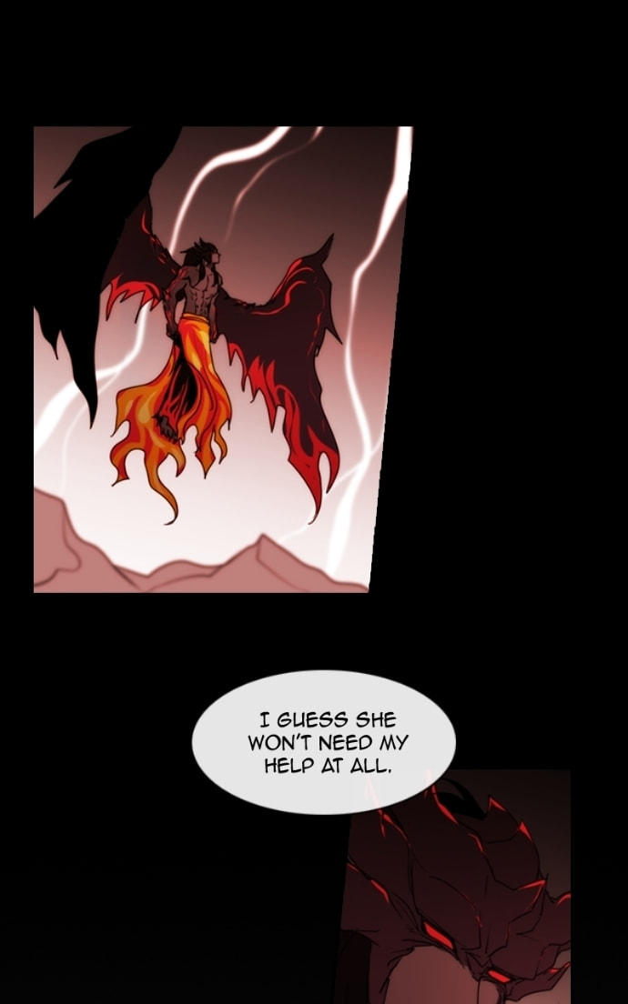 Kubera Chapter 682 page 64 - 