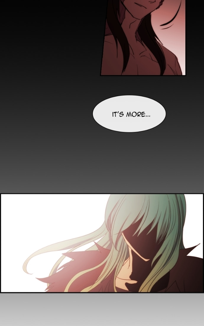 Kubera Chapter 682 page 65 - 