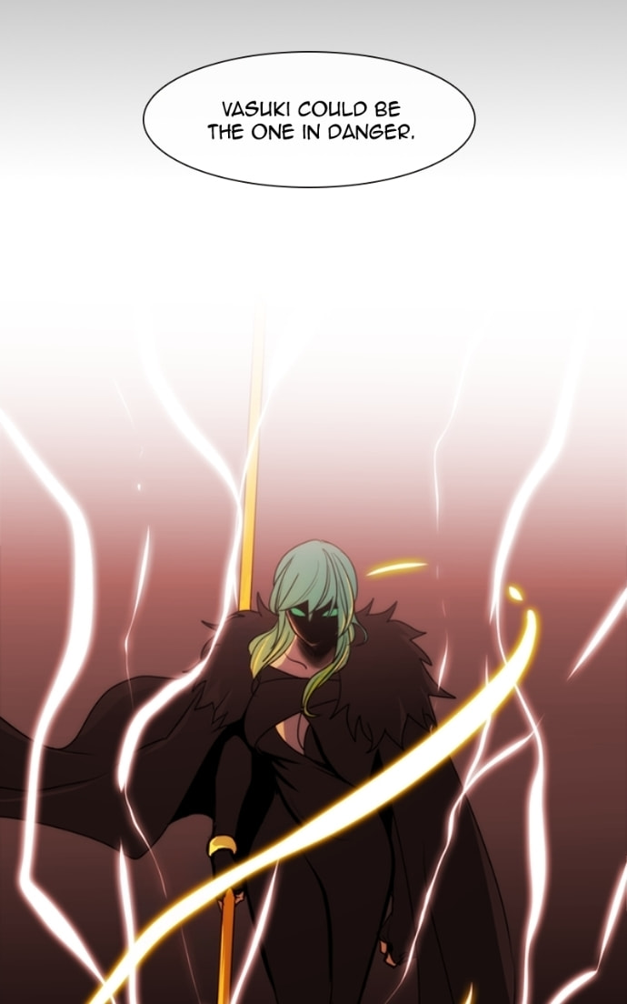 Kubera Chapter 682 page 66 - 