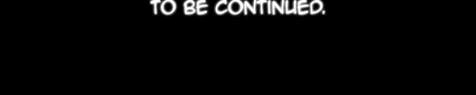Kubera Chapter 682 page 68 - 