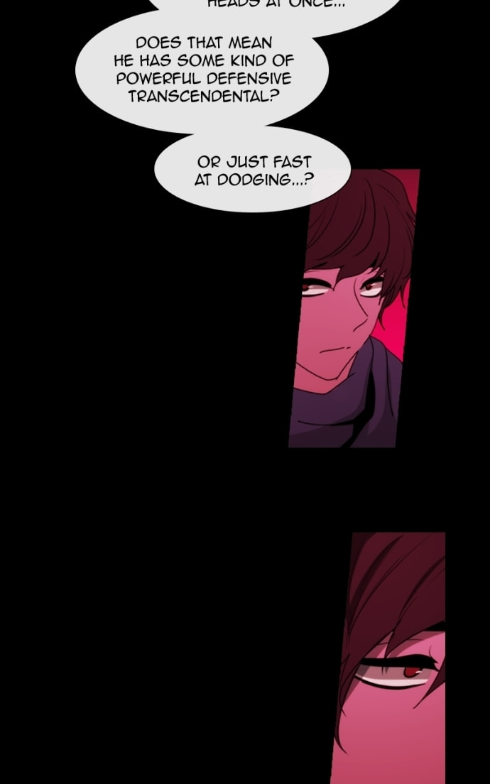 Kubera Chapter 682 page 9 - 