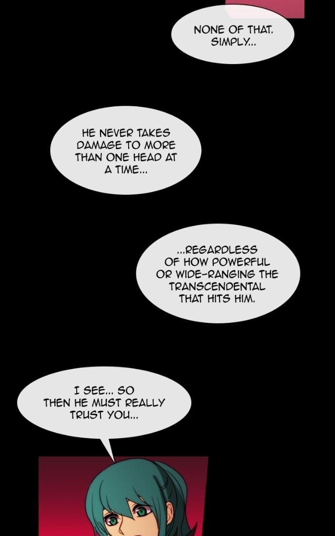 Kubera Chapter 682 page 10 - 