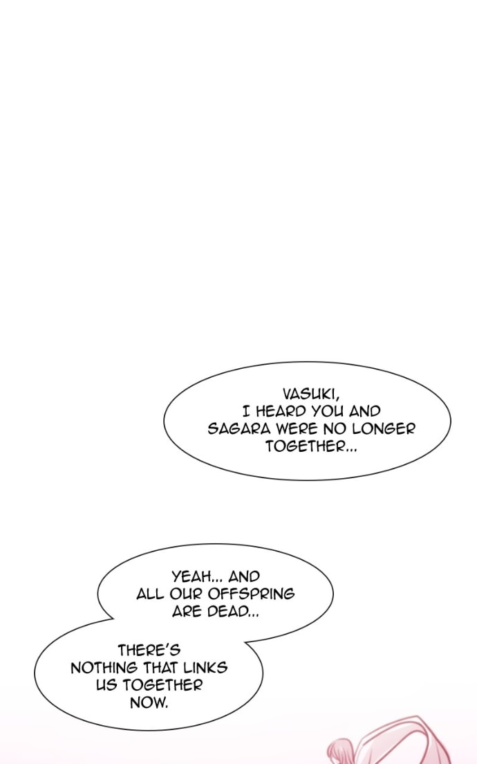 Kubera Chapter 683 page 2 - 