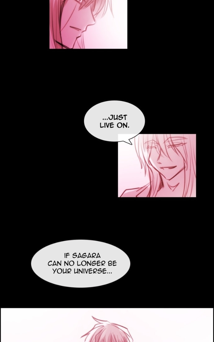 Kubera Chapter 683 page 11 - 