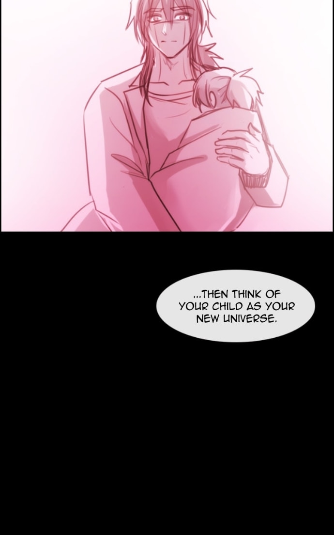 Kubera Chapter 683 page 12 - 