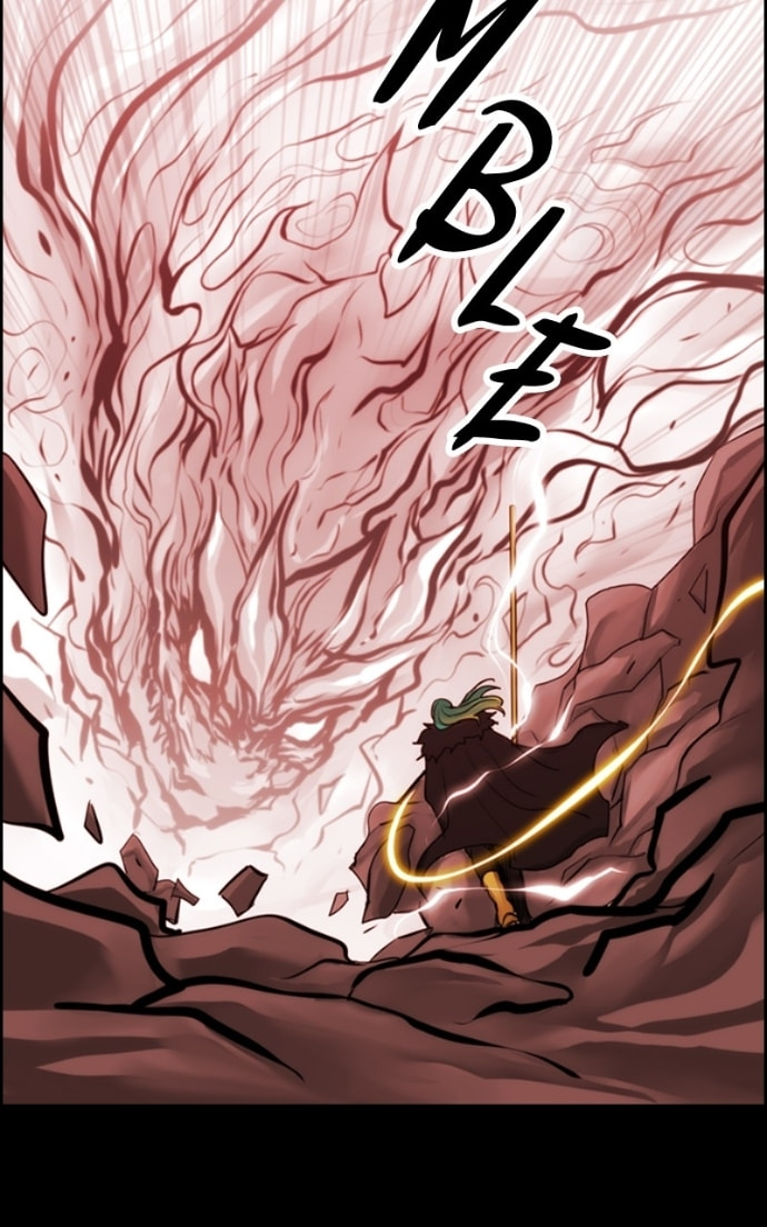 Kubera Chapter 683 page 15 - 