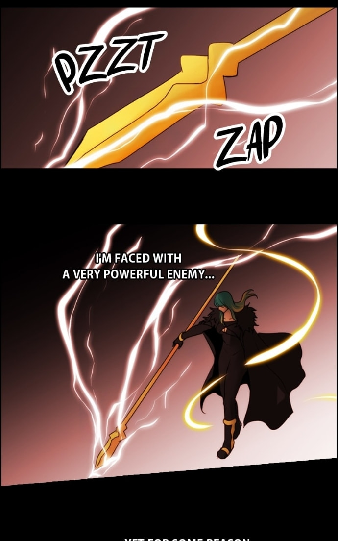 Kubera Chapter 683 page 16 - 
