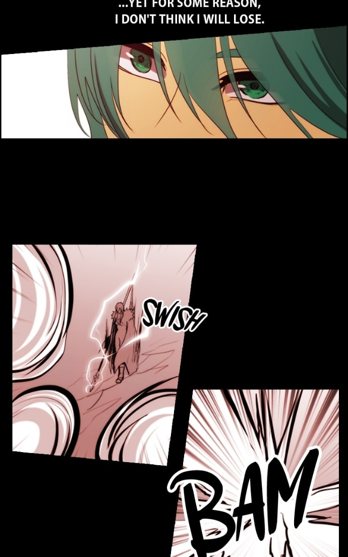 Kubera Chapter 683 page 17 - 