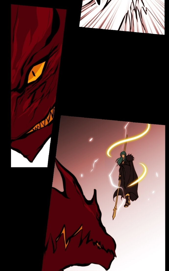 Kubera Chapter 683 page 18 - 