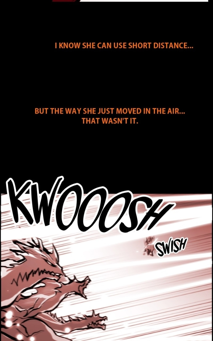 Kubera Chapter 683 page 19 - 