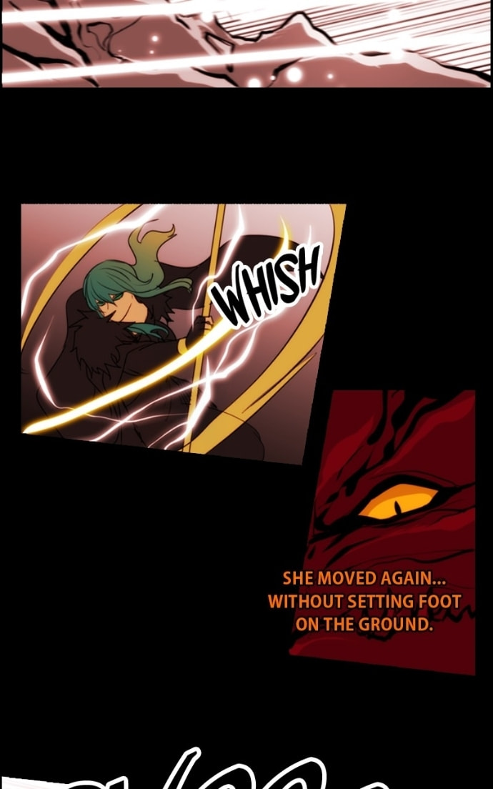 Kubera Chapter 683 page 20 - 