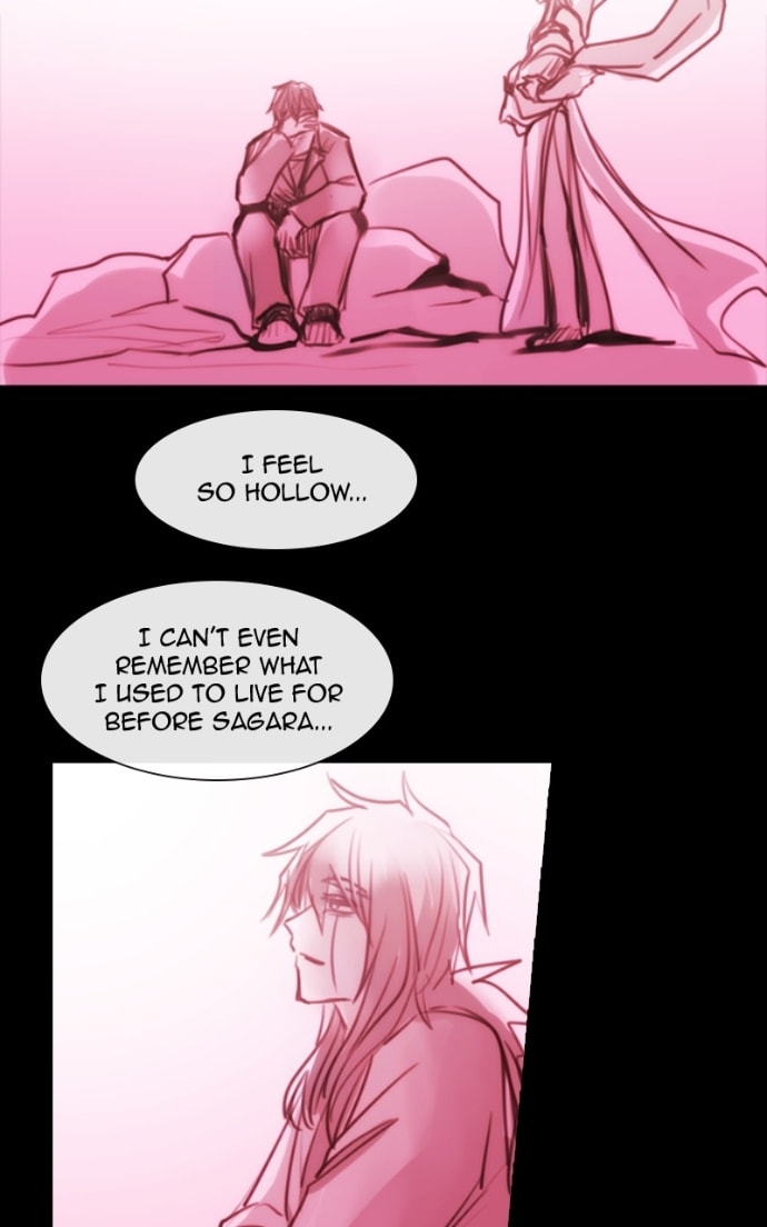 Kubera Chapter 683 page 3 - 