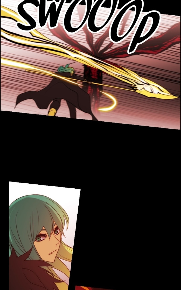 Kubera Chapter 683 page 21 - 