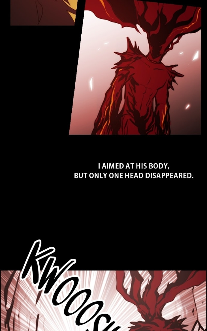 Kubera Chapter 683 page 22 - 